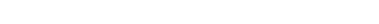 sanlorenzo-yachts-logo-vector